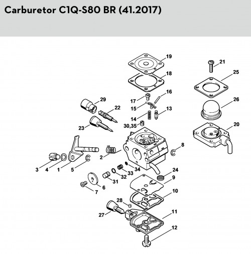 Click For Bigger Image